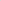 Rolex Datejust 41 126300 Gray Dial Brand New
