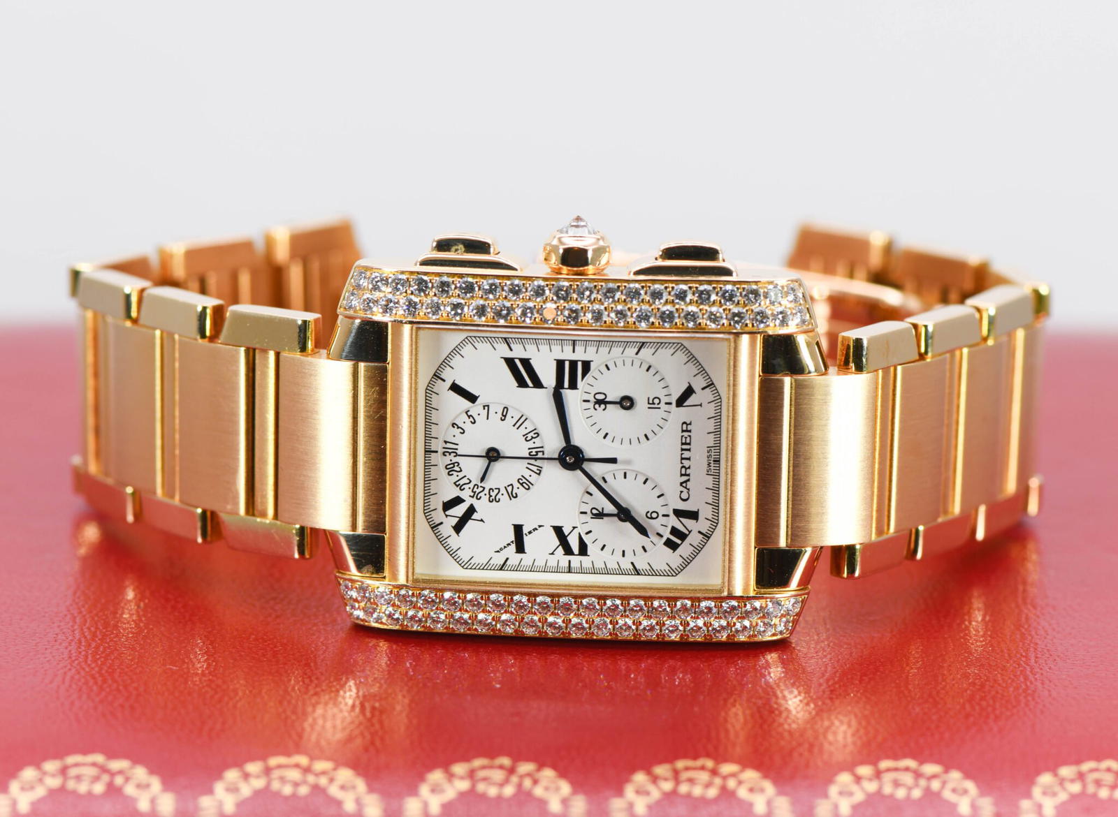 how-to-check-a-cartier-serial-number