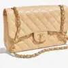 Chanel Timeless Jumbo Bag Auriks.com